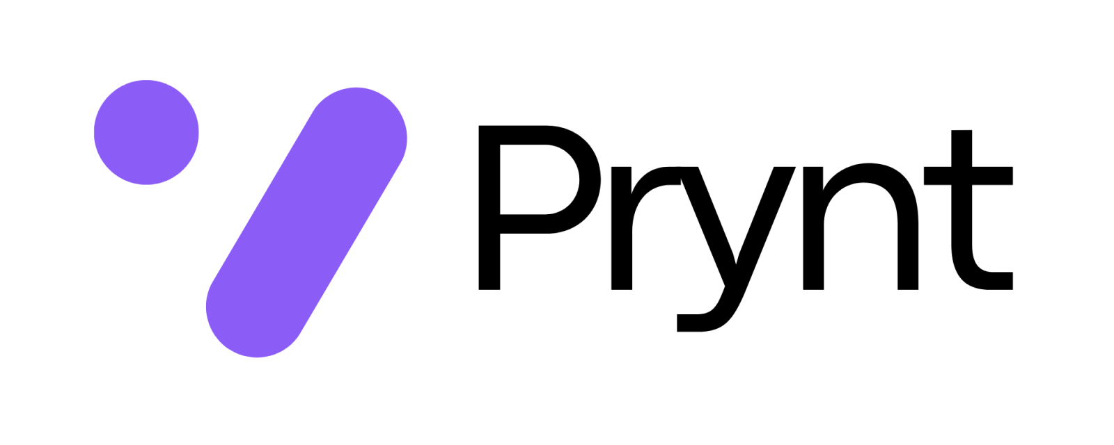 Prynt